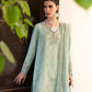 M-147 | Republic Womenswear