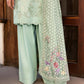 M-147 | Republic Womenswear