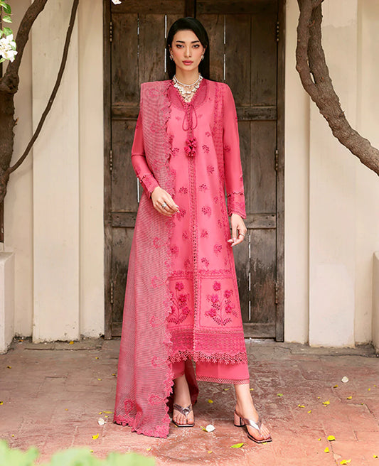 M-148 | Republic Womenswear