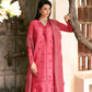 M-148 | Republic Womenswear