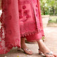 M-148 | Republic Womenswear