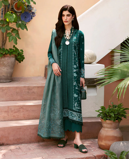 M-149 | Republic Womenswear