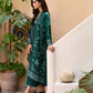 M-149 | Republic Womenswear