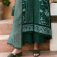 M-149 | Republic Womenswear