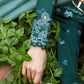 M-149 | Republic Womenswear
