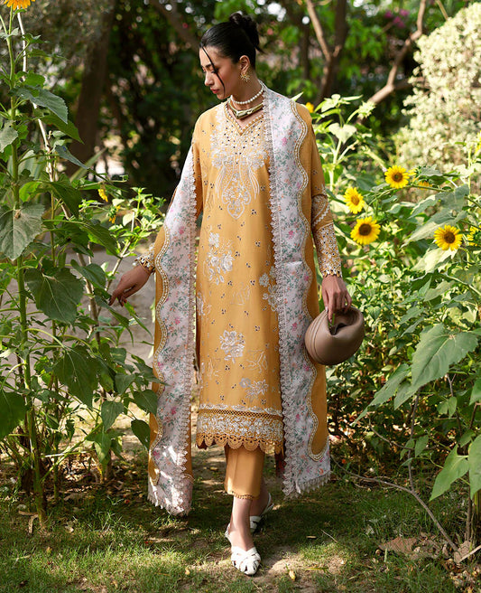 M-150 | Republic Womenswear