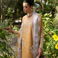 M-150 | Republic Womenswear