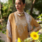 M-150 | Republic Womenswear