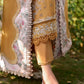 M-150 | Republic Womenswear