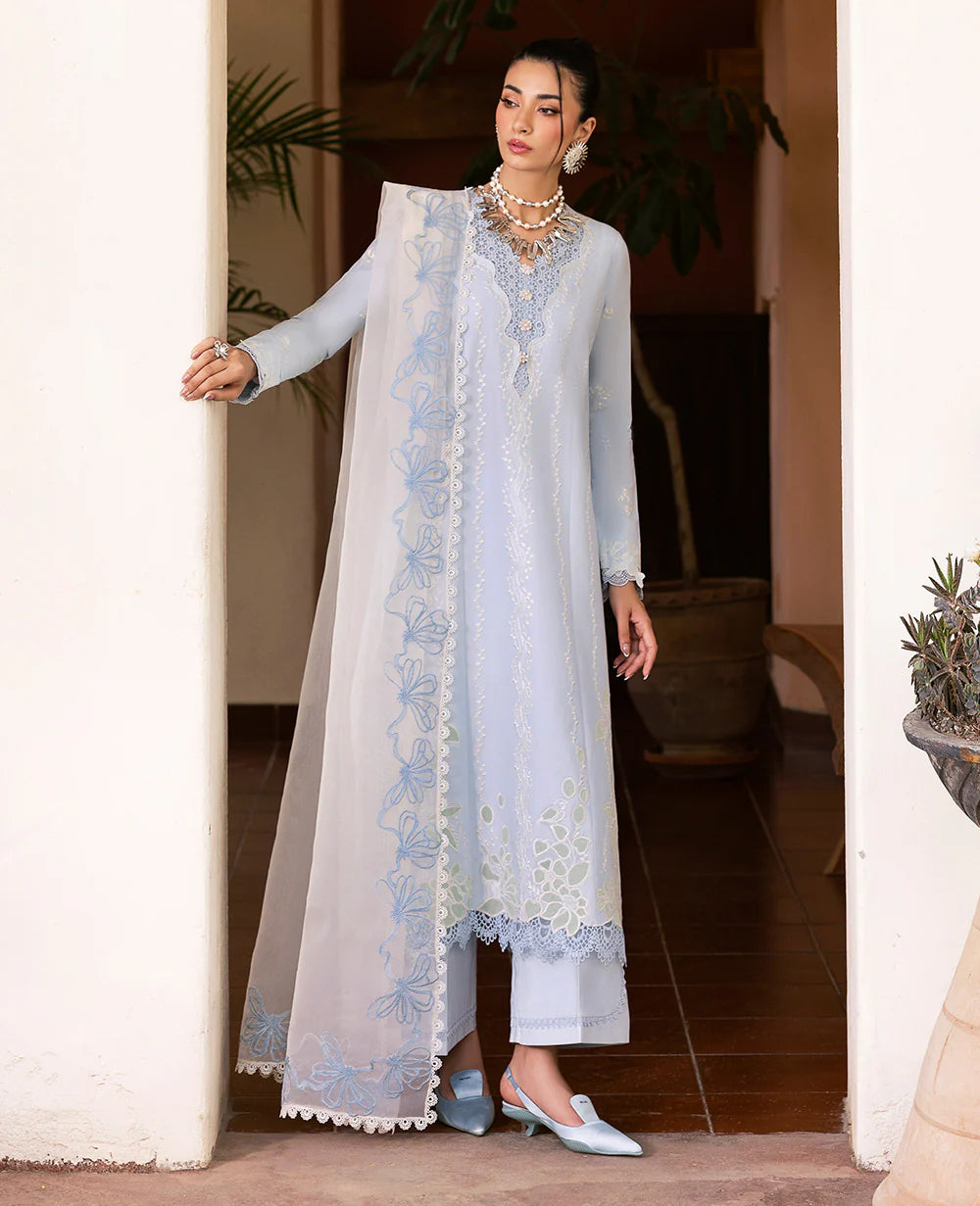 M-151 | Republic Womenswear