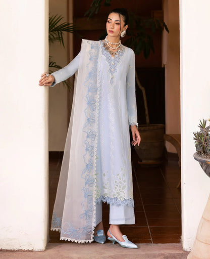 M-151 | Republic Womenswear