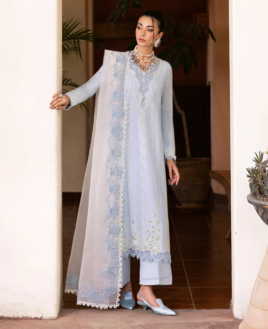 M-151 | Republic Womenswear