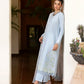 M-151 | Republic Womenswear