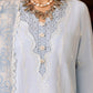 M-151 | Republic Womenswear