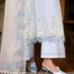 M-151 | Republic Womenswear