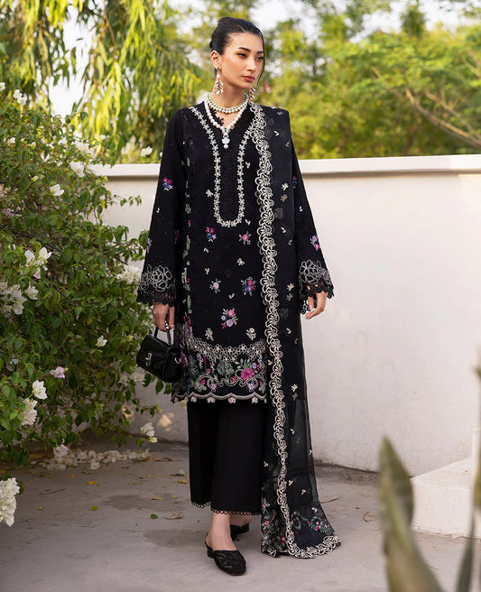 M-152 | Republic Womenswear