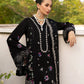 M-152 | Republic Womenswear