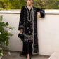 M-152 | Republic Womenswear