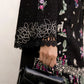 M-152 | Republic Womenswear