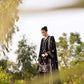 M-152 | Republic Womenswear