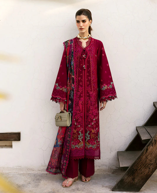 M-153 | Republic Womenswear