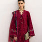 M-153 | Republic Womenswear