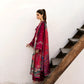 M-153 | Republic Womenswear