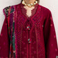 M-153 | Republic Womenswear