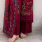 M-153 | Republic Womenswear