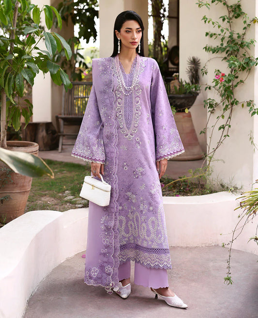 M-154 | Republic Womenswear