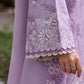 M-154 | Republic Womenswear