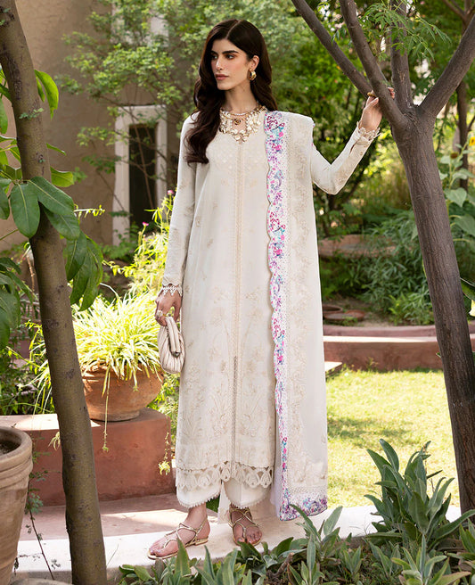 M-155 | Republic Womenswear