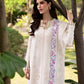 M-155 | Republic Womenswear