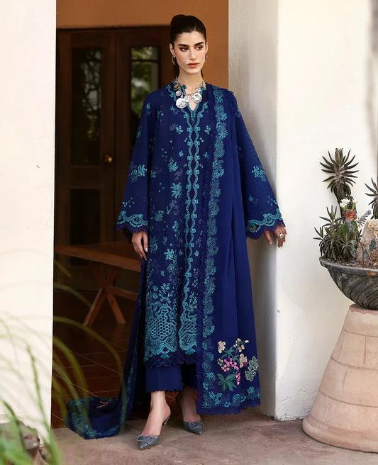 M-156 | Republic Womenswear