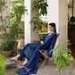 M-156 | Republic Womenswear