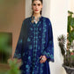 M-156 | Republic Womenswear
