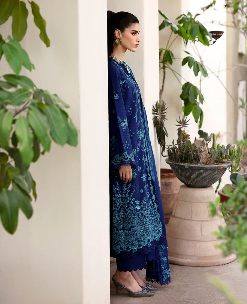 M-156 | Republic Womenswear