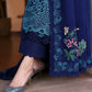 M-156 | Republic Womenswear