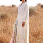 M261-001A-CV | Muzlin Spring Vol 1 '26 | SANA SAFINAZ