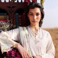 M261-001A-CV | Muzlin Spring Vol 1 '26 | SANA SAFINAZ