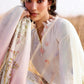 M261-001A-CV | Muzlin Spring Vol 1 '26 | SANA SAFINAZ