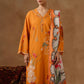 M261-003A-CV | Muzlin Spring Vol 1 '26 | SANA SAFINAZ