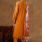 M261-003A-CV | Muzlin Spring Vol 1 '26 | SANA SAFINAZ