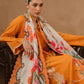 M261-003A-CV | Muzlin Spring Vol 1 '26 | SANA SAFINAZ