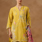 M261-003B-CV | Muzlin Spring Vol 1 '26 | SANA SAFINAZ