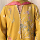 M261-003B-CV | Muzlin Spring Vol 1 '26 | SANA SAFINAZ