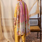 M261-003B-CV | Muzlin Spring Vol 1 '26 | SANA SAFINAZ