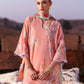 M261-005B-CV | Muzlin Spring Vol 1 '26 | SANA SAFINAZ