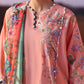 M261-005B-CV | Muzlin Spring Vol 1 '26 | SANA SAFINAZ