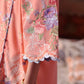 M261-005B-CV | Muzlin Spring Vol 1 '26 | SANA SAFINAZ